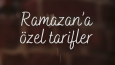 Sosyal medyanızı yönetir, size zamandan tasarruf ettiririm