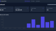 Freelance Müşteri-Proje-Fatura Takip Sistemi
