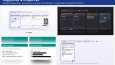 Croptrove · macOS Ekran Görüntüsü ve Kayıt Aracı