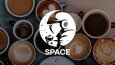 SPACE™ - Logo Tasarımı