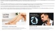 Amazon A + Content Tasarımı
