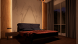 3D MODELLEME VE RENDER