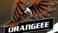 Gamer Logo 