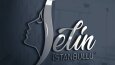 Logo Tasarımı Örnekleri