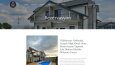 Delta Park Villas - WordPress