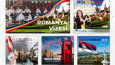 Sosyal Medya Tasarımı