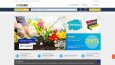 Opencart E-Ticaret
