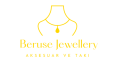  Beruse Jewellery Logo