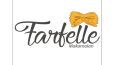 Farfelle konsept tasarım