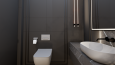 İç Mekan Gerçekçi 3D Render- Modelleme-Animasyon