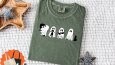 Etsy mağaza tasarımları 