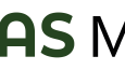 Markalar İçin Özgün ve Etkileyici Logo Tasarımı