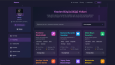 Yazılımcı olmak isteyenler için Roadmap