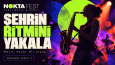 Banner Tasarımları