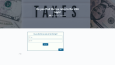 Anket Web Sitesi