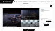 ForumChess Forum Sitesi Tasarımı
