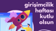 Özel Gün Tasarımları