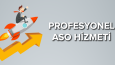 Uygun fiyatlı ASO Hizmeti ile tanışın.