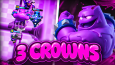 Etkileyici Youtube Thumbnailleri