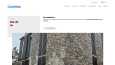 Sunfrac Web Yazılım