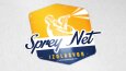 Sprey İzolasyon Web & Logo Design