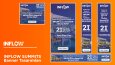 Web Banner Çalışmaları Bazıları