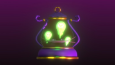 willowglow