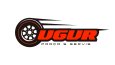 Profesyonel logo tasarımı