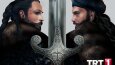 İLLÜSTRASYON