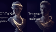 Profesyonel Web Sitesi | HTML, CSS, JavaScript, PHP &