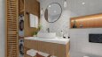 Banyo Tasarımı