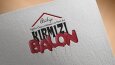 Kreatif Logo Tasarımları Yapabilirim