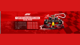 Banner&Slider Tasarımları