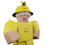 Roblox GFX