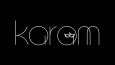 LOGO TASARIMLARI