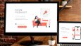 UI/UX Design / Mobil App & Websiteler