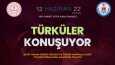 Afiş Tasarımı