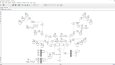 Matlab Simmechanics 1G ile Kinematik Analizi