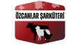 Kurumsal Logo Tasarım Örnekleri