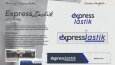Logo ve Kurumsal Kimlik Tasarımları