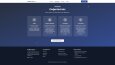 Kafkas Grup: Full Stack Kurumsal Web Projesi