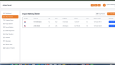Full Stack Web Geliştirme