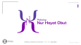 Logo Çalışmalarım