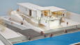 Revit and AutoCad