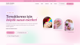Nail Art Studios