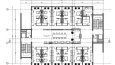 Autocad-2d mimari teknik çizim 