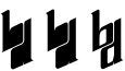 Logo - Monogram