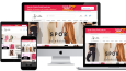 Bahasan, Yusa Boutique, Sayet Metal, E-İmza Kur Projeleri