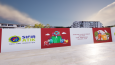 B2G VR Oyun