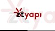 VKD Studios - Logo Tasarımları